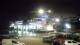 't Horntje (Texel) 05.07.2025 01:16