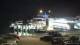 't Horntje (Texel) 30.04.2025 01:16
