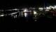 Delfzijl 15.06.2025 01:16