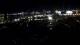 Delfzijl 01.05.2025 01:16