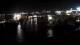 Delfzijl 13.07.2025 01:25