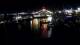 Delfzijl 09.06.2025 01:16