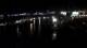 Delfzijl 30.04.2025 01:16