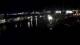 Delfzijl 30.04.2025 01:16