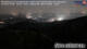 Aschau im Chiemgau 15.06.2025 01:00