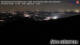Aschau im Chiemgau 01.05.2025 01:00