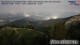 Aschau im Chiemgau 09.06.2025 01:00