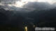 Mayrhofen 04.06.2025 01:00