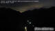 Mayrhofen 02.07.2025 01:00