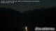 Mayrhofen 20.06.2025 01:00