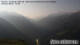 Mayrhofen 09.06.2025 01:00