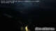 Mayrhofen 15.07.2025 01:00