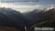 Mayrhofen 11.05.2025 01:00