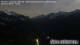 Mayrhofen 30.04.2025 01:00