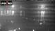 Kralendijk, Bonaire 29.04.2025 01:16