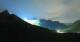 Kühtai 02.07.2025 01:16