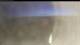 Hvide Sande 10.07.2025 01:10