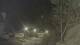 Quérigut 15.06.2025 01:16