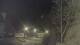 Quérigut 01.05.2025 01:16