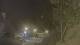 Quérigut 10.07.2025 01:16