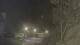 Quérigut 06.07.2025 01:16