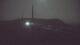 Viaduc de Millau 09.06.2025 01:16