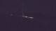 Millau Viaduct 15.07.2025 01:25