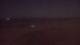 Contis 09.07.2025 01:16