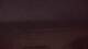 Contis 20.03.2025 01:16