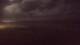 Contis 08.07.2025 01:16