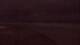 Contis 11.05.2025 01:16