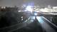 Grenoble 01.05.2025 01:16