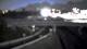 Grenoble 11.07.2025 01:16