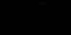 Hautacam 10.06.2025 01:16