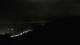 Les Angles 15.06.2025 01:16