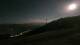 Les Angles 09.07.2025 01:16