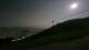 Les Angles 09.06.2025 01:16
