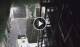 Verona 01.05.2025 01:16