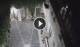 Verona 04.07.2025 01:16