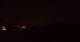 Nesselwang 01.05.2025 01:16