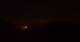 Nesselwang 02.07.2025 01:16