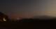 Nesselwang 09.06.2025 01:16