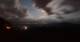 Nesselwang 14.07.2025 01:25