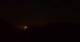 Nesselwang 18.05.2025 01:16
