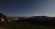 Nesselwang 11.05.2025 01:16
