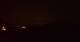 Nesselwang 30.04.2025 01:16