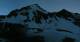 Kühtai 01.05.2025 01:16