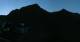 Kühtai 02.07.2025 01:16
