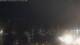 Morro Bay , California 15.06.2025 01:16