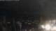 Morro Bay , California 30.04.2025 01:16